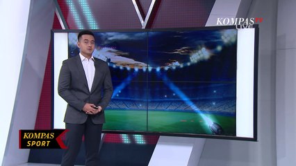 Polandia Targetkan Lolos dari Fase Grup! Apakah Bisa Unggul di Grupnya?