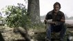 Rick Grimes Returns | The Walking Dead Series Finale