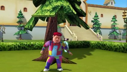 Rudra Season 1: Intense Crime Thriller