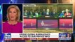The Ingraham Angle - November 21st 2022 - Fox News