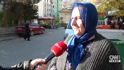 Dev projede tarihi gün!