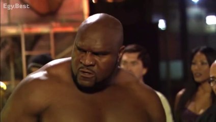 أفضل أفلام الأكشن المترجمة لعام 2022 🚀