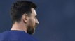 Arjantin'de Messi oynuyor mu? Dünya Kupası Arjantin ilk 11'i açıklandı mı?