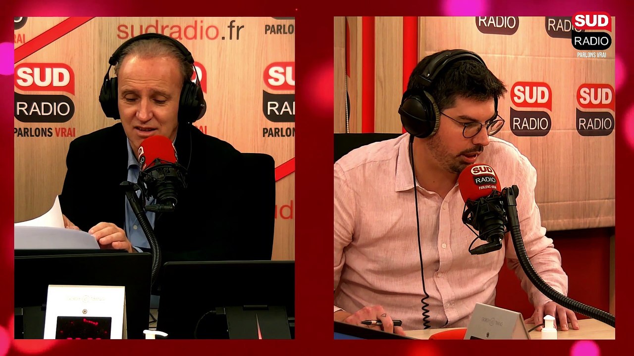 Mondial 2022 : Angleterre-Iran, le match de Coupe du monde le plus long depuis 1966