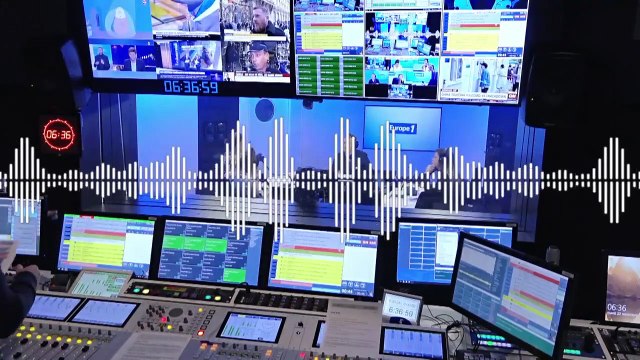 Coupe du monde 2022 : coup d'envoi pour les Bleus