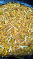 Lacha Chicken Recipe // Lachcha Chicken Recipe // How to make Lacha Chicken //  Chicken Lacha Recipe