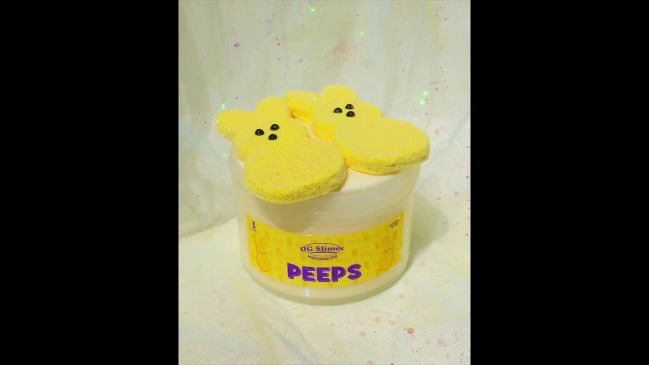Satisfying ASMR 2