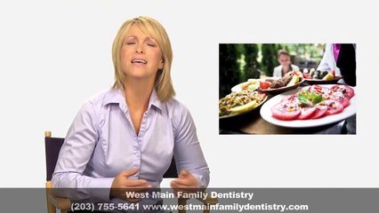 Dental Implants Waterbury CT