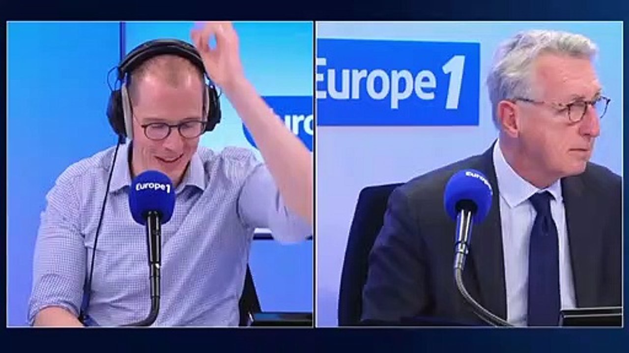 «Femmes Océanes» de Maud Fontenoy et le jeu vidéo «God of War Ragnarök»