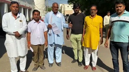 डीजल खरीद के लिए नहीं हो रहा भुगतान