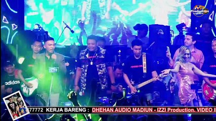 HADIRMU BAGAI MIMPIGERY MAHESA Lemes dijogeti mbak sun REPUBLIK METRODHEHAN AUDIO LIVE PENGKOL