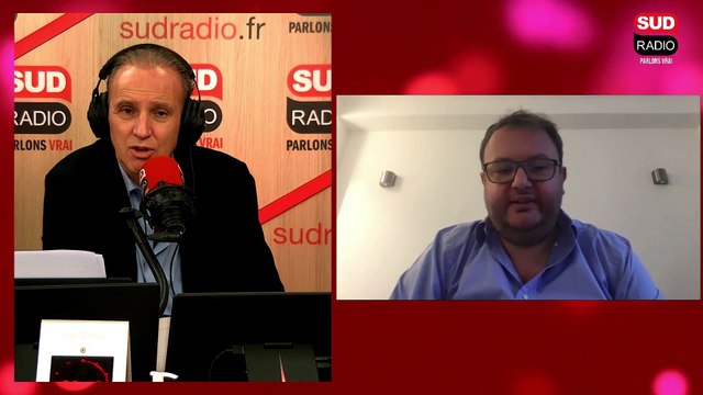 Santé : les pénuries de médicaments s’aggravent