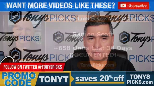 Memphis vs SMU 11/26/22 FREE NCAA Football Picks and Predictions on NCAAF Betting Tips for Today