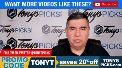 Troy vs Arkansas St 11/26/22 FREE NCAA Football Picks and Predictions on NCAAF Betting Tips for Today