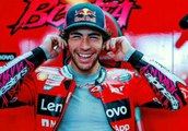 Motogp-perdana-geber-ducati-merah-enea-bastianini-lebih-cepat-dari-francesco-bagnaia-berita-motogp-hari-ini