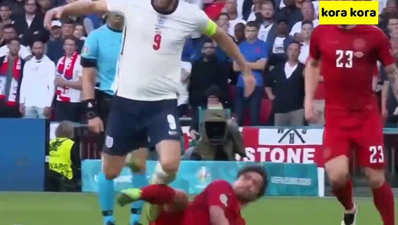 England Vs Iran All Goals Highlights FIFA world cup 2022 Qatar