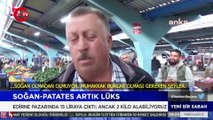 İsmail Küçükkaya'dan 'Züğürt Ağa'lı anons