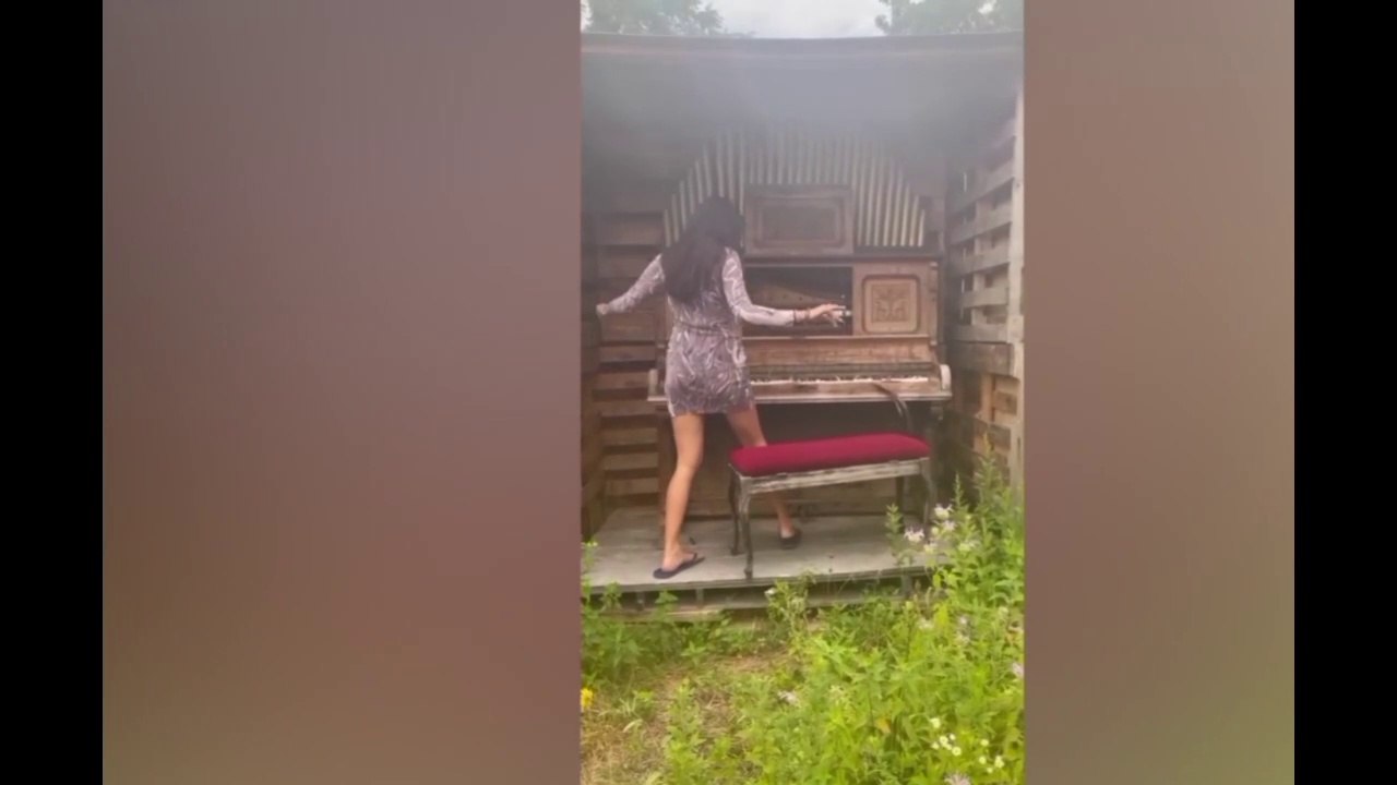 funny Video Compilation New  2022