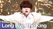 [Simply K-Pop CON-TOUR] KINGDOM(킹덤) - 'Long Live The King(백야)' _ Ep.541| [4K]