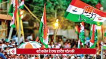 Gujarat Election 2022: बीजेपी और Hardik Patel के लिए आसान नहीं Congress से Viramgam सीट छीनना
