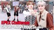 [After School Club] EPEX Challenge 'Crush - Rush Hour'  (jib ver.)
