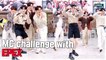 [After School Club] MC Challenge with EPEX