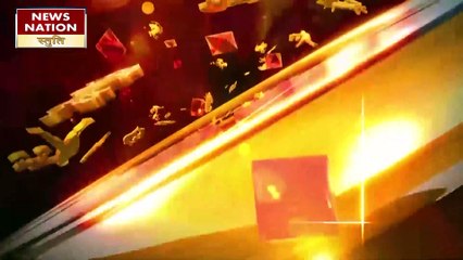 Virgo Today Horoscope: कन्या राशि - 22 नवम्बर 2022 का राशिफल, जानिये क्या लिखा है आपके भाग्य में