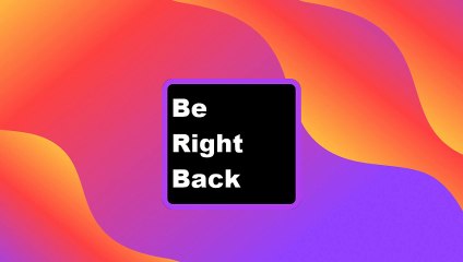 Best Injection MOulding machine