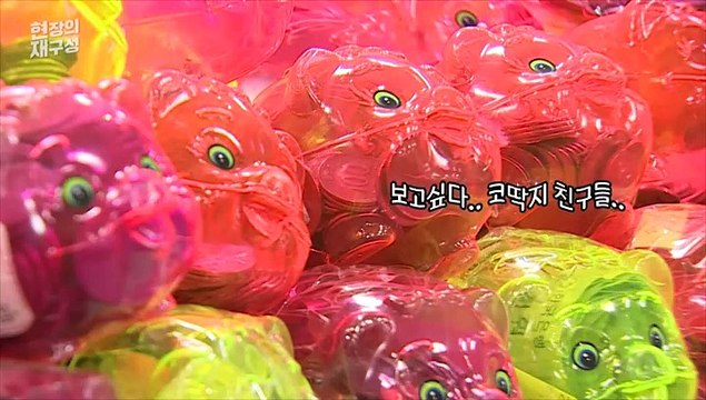 [현장의재구성] 드디어 온다…애플페이 상륙 초읽기