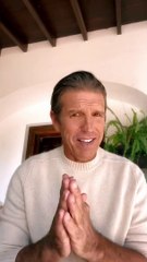 Manuel Díaz "El Cordobés"