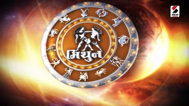 કારતક વદ અમાસને બુધવાર, મકર રાશિની ચિંતા દૂર થાય જાણીલો રાશિફળ