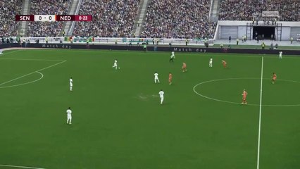 France vs Australia - All Gоals & Extеndеd Hіghlіghts - FIFIA World Cup 2022