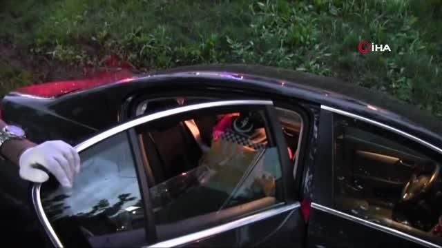 Annesinin boğazını keserek 27 kez bıçaklamıştı, müebbet hapisle cezalandırıldı