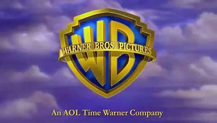 Femme fatale Bande-annonce (EN)