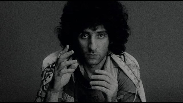 La voce del Padrone , un viaggio nell'anima di Franco Battiato