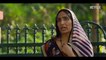 Khakee: The Bihar Chapter Trailer OV