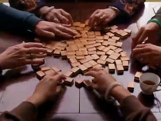 Le Club de la chance Bande-annonce (EN)