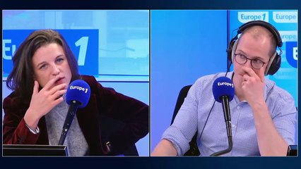 Le grand malaise des maires de France : le débat de François Kalfon et Eugénie Bastié