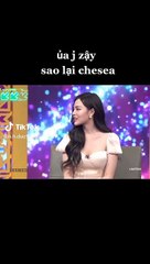 Hot girl đại diện đội tuyển Brazil