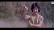 The Deadly Fist Fighter __ Jackie Chan Best Action Chinese Martial Art Movie in English __(480P)