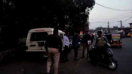 Bhopal Fake army Man : शादी नहीं होने के कारण बना सेना का फर्जी अफसर, दहेज में मांगे 8 लाख रुपये