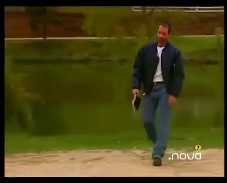 Te Voy a enseñar a Querer - capitulo 25