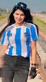 #Ag lawa majboori nu #argentina  #messi #trending #Tahi #fifaworldcup2022 #pasoori song #Coke studio