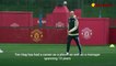 Erik Ten Hag: Net worth of Manchester United manager