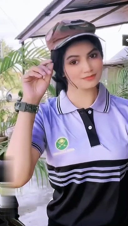 #Ami Tomar Moner Vitor #আমি তোমার মনের ভিতর #HabibWahid #Nancy #হাবিব #ন্যান্সি #trending #Tahi #Lyrical Music