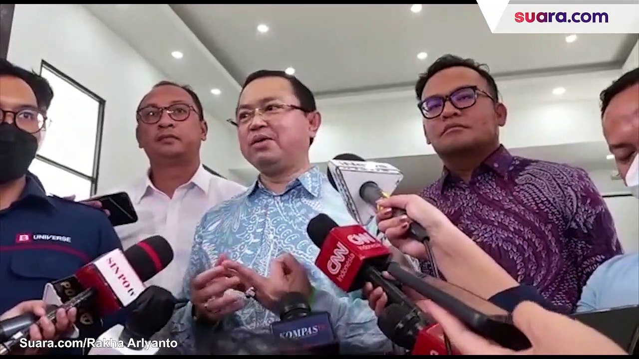 Ungkap Alasan Ferdy Sambo Simpan Duit di Rekening Brigadir J, Pengacara: Biar Gampang