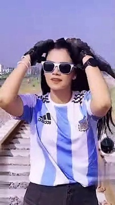 #argentina #enta habibi #RahimPardesi #messi #trending #Tahi #fifaworldcup2022 #arabicsong