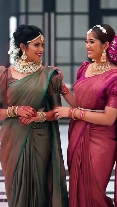 #beauties #chele tor shamla shamla boron #celebraties #ছেলে তোর শামলা শামলা বোরন #sareelover #shorts