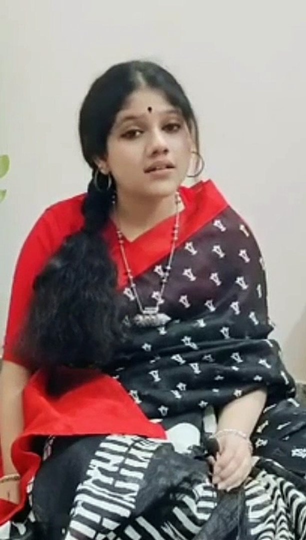 ⁣#bangla amar jibanananda #Desher Gaan  #Sangeeta