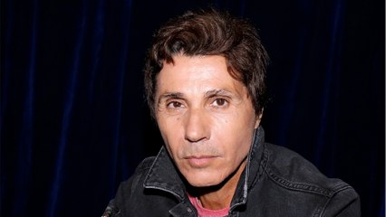 GALA VIDEO - Jean-Luc Lahaye autorisé à remonter sur scène ? La justice va trancher